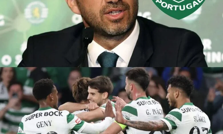 Desporto