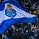 fc porto ultima hora